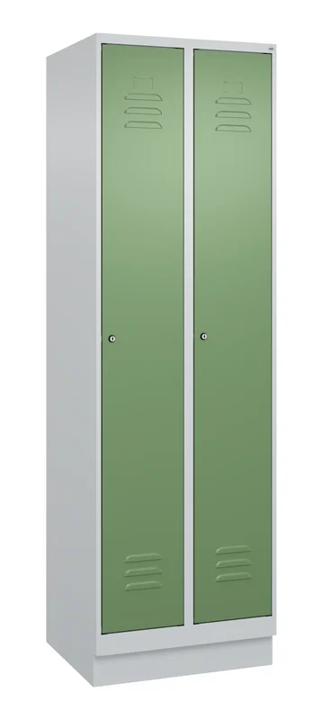 glogner-shop-1202607240827473182258