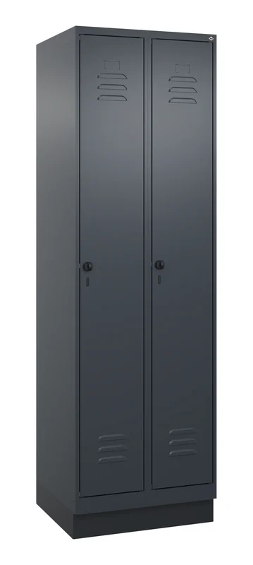 glogner-shop-1202607240832123182667