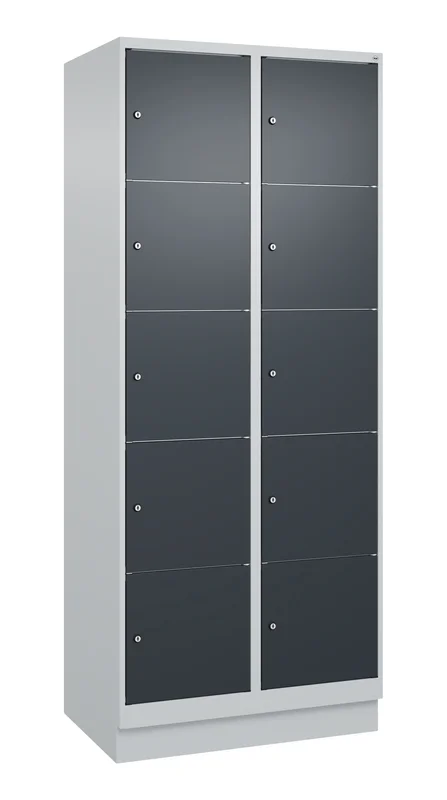 glogner-shop-1202607240840243183366