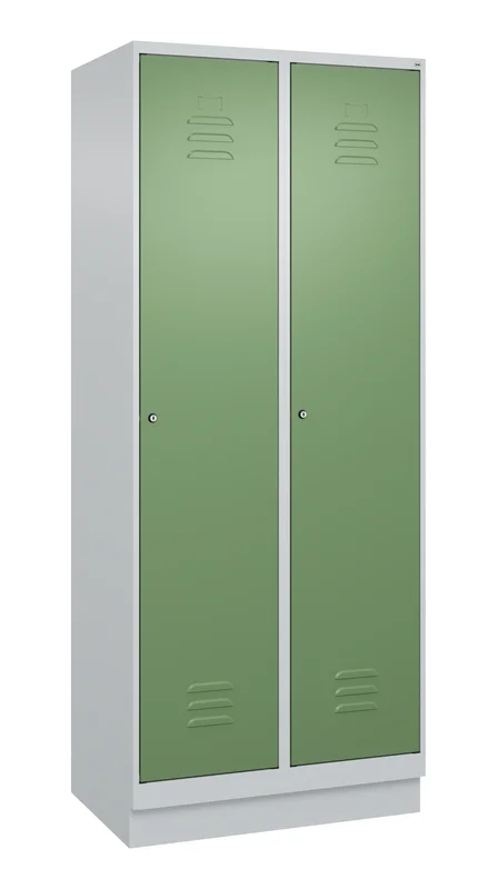 glogner-shop-1202607240842403183543