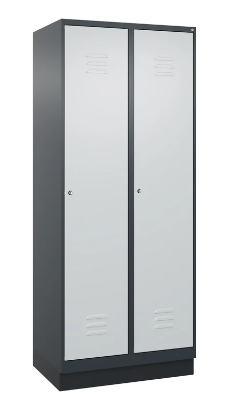 glogner-shop-1202607240843023183573