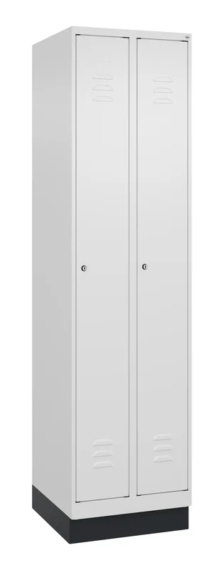 glogner-shop-1202607240847213183938