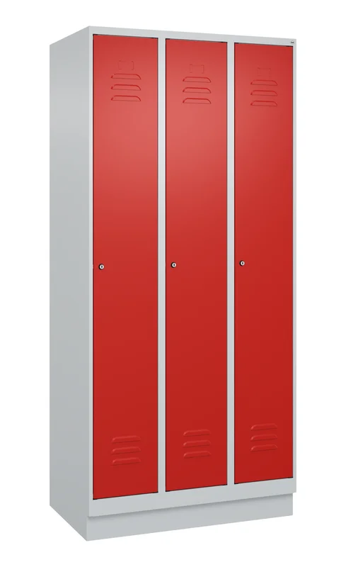 glogner-shop-1202607240848283184036