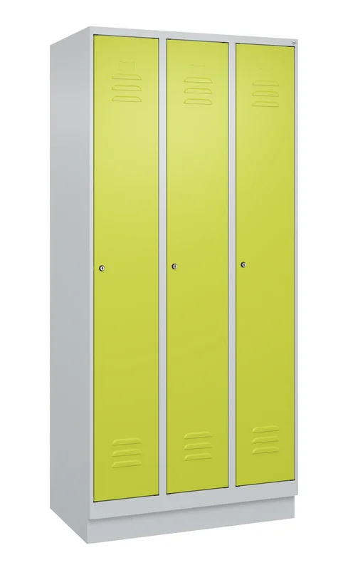 glogner-shop-1202607240854233184488