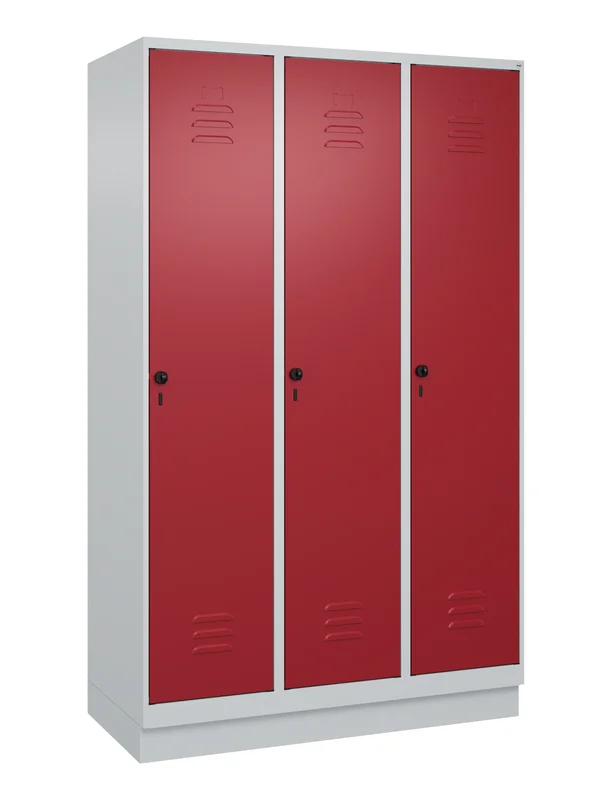 glogner-shop-1202607240927343188200