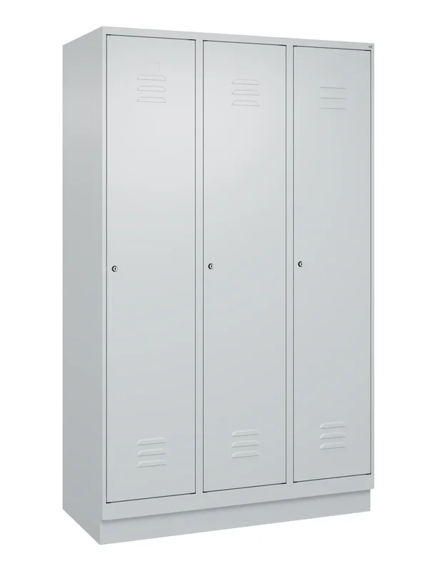glogner-shop-1202607240929233188353