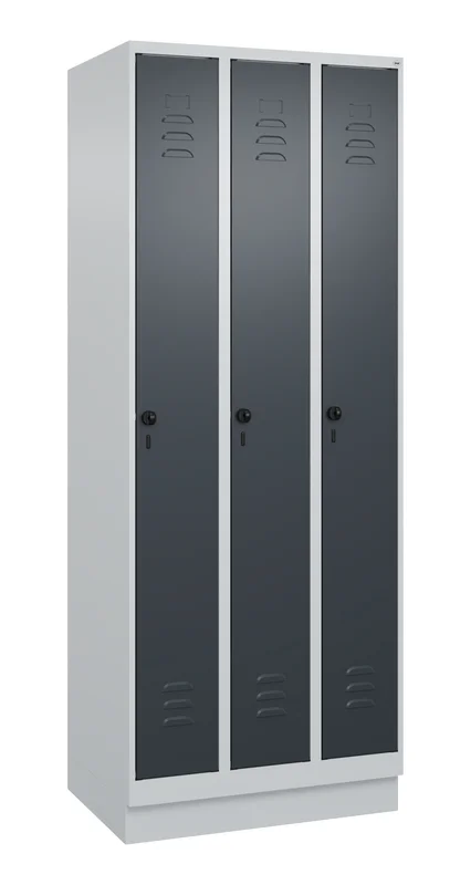 glogner-shop-1202607240930493188473