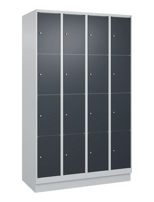 glogner-shop-1202607240937553189037