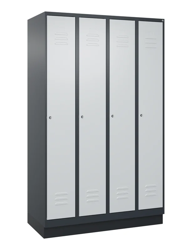 glogner-shop-1202607240941143189165