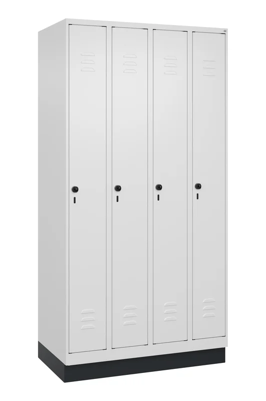 glogner-shop-1202607240942263189206