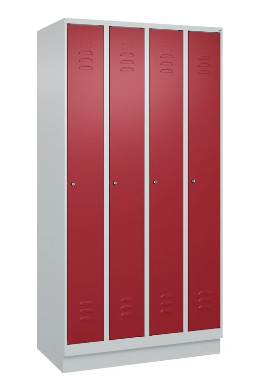 glogner-shop-1202607240942293189211