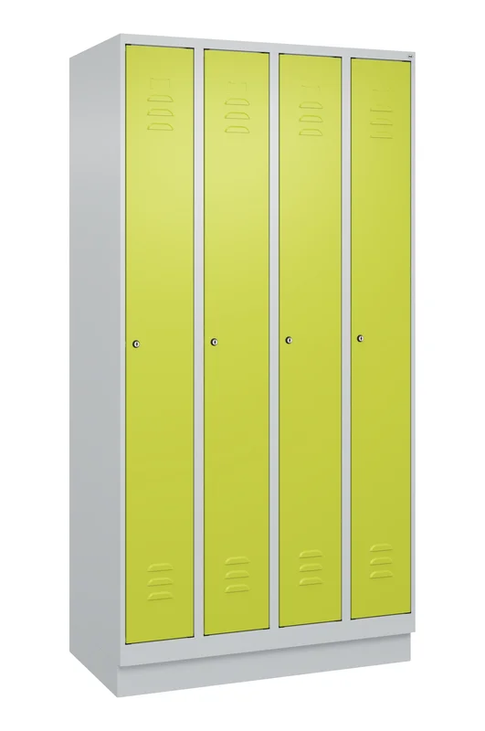 glogner-shop-1202607240943003189234