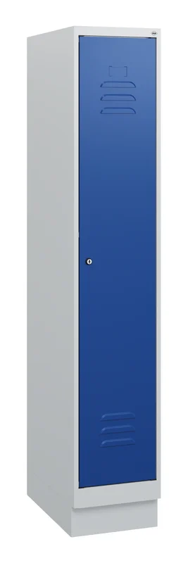 glogner-shop-1202607240944233189288