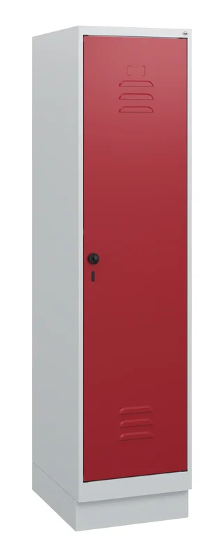 glogner-shop-1202607240945083189322