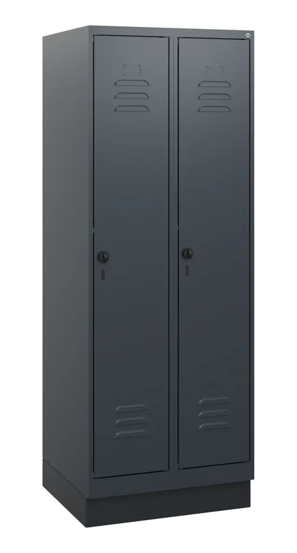 glogner-shop-1202607240947043189429