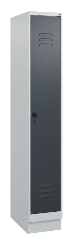 glogner-shop-1202607240955253189846