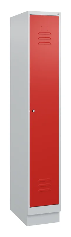 glogner-shop-1202607240955583189881