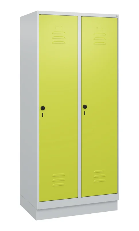 glogner-shop-1202607241005213190652