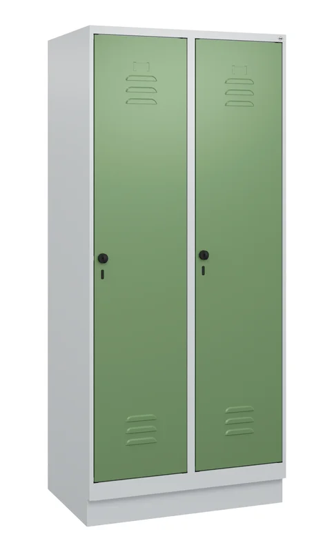glogner-shop-1202607241006433190764
