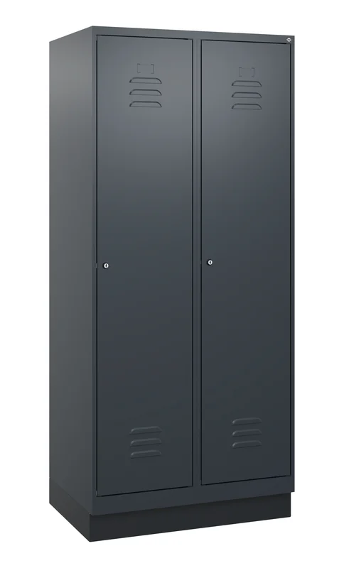 glogner-shop-1202607241007453190842