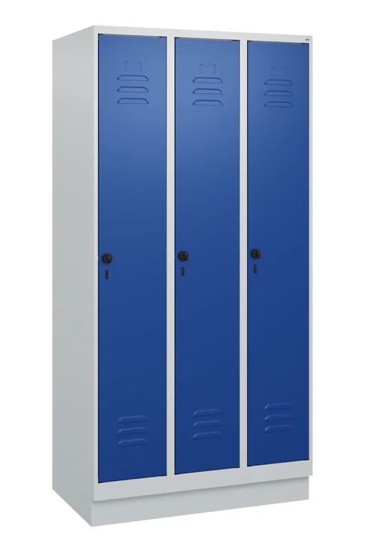 glogner-shop-1202607241009533191023