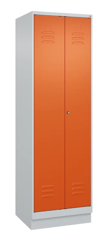 glogner-shop-1202607241020553191641