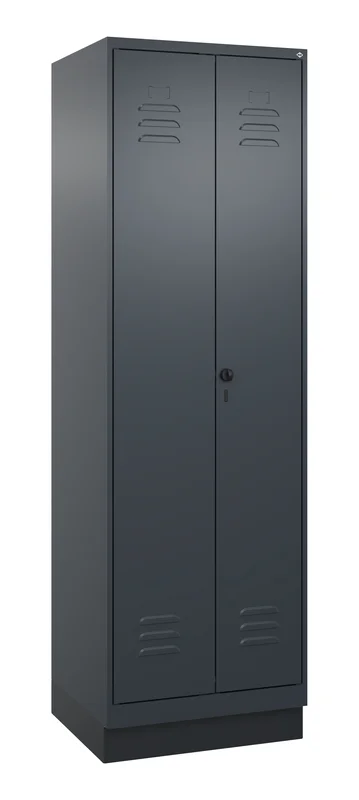 glogner-shop-1202607241021293191670