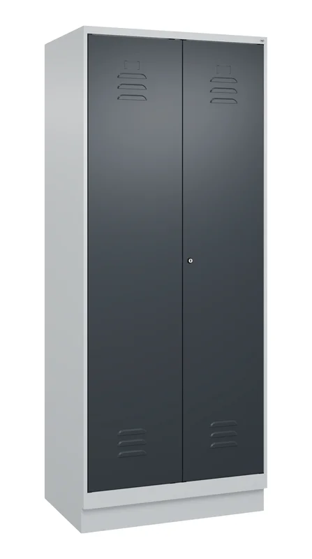 glogner-shop-1202607241025573192149