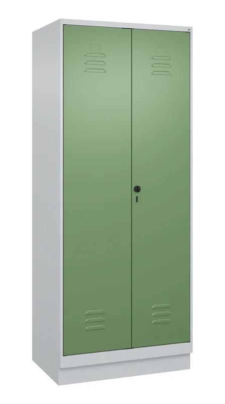 glogner-shop-1202607241027243192337
