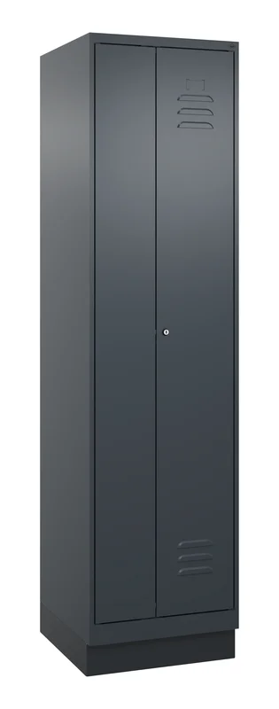glogner-shop-1202607241035553193264
