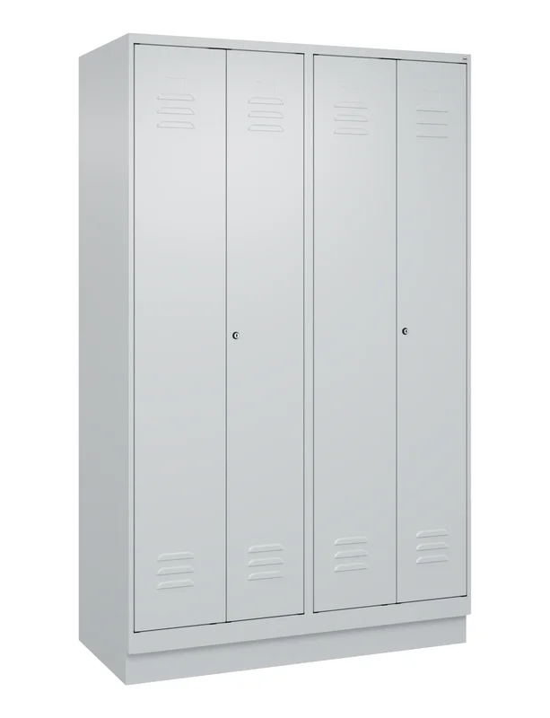 glogner-shop-1202607241042013193973