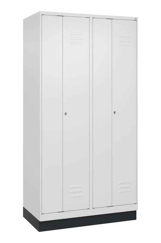 glogner-shop-1202607241045463194423
