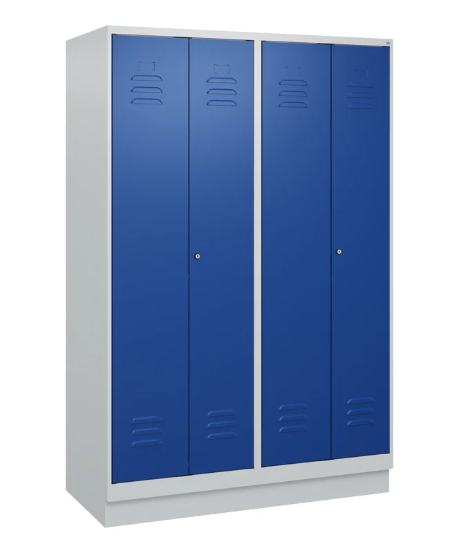 glogner-shop-1202607241104393196406