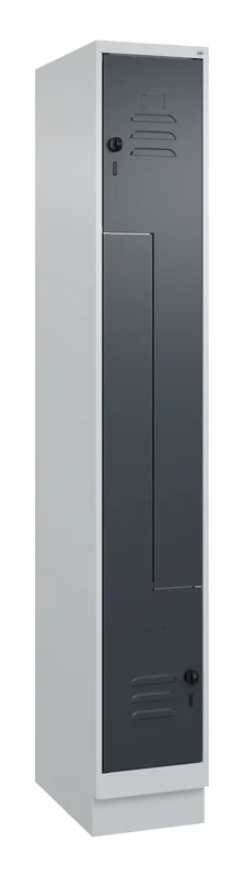 glogner-shop-1202607241106113196590