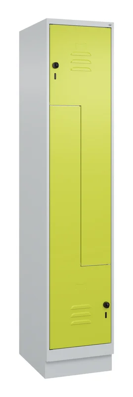 glogner-shop-1202607241109593196984