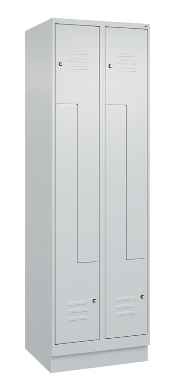 glogner-shop-1202607241114133197489