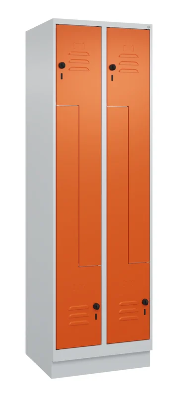 glogner-shop-1202607241114563197586