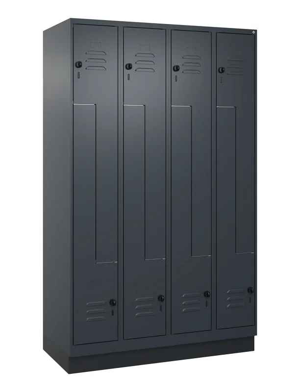 glogner-shop-1202607241125223198979
