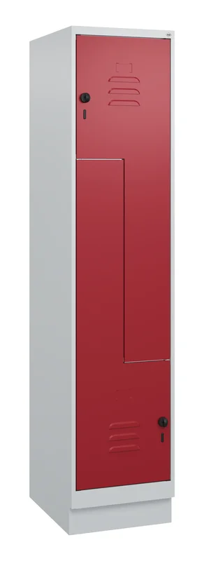 glogner-shop-1202607241130433199704