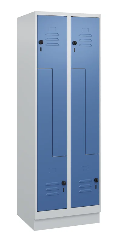 glogner-shop-1202607241133493200252