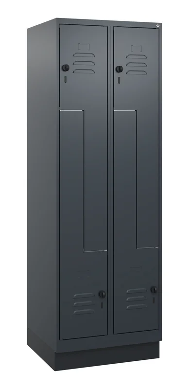 glogner-shop-1202607241134233200345