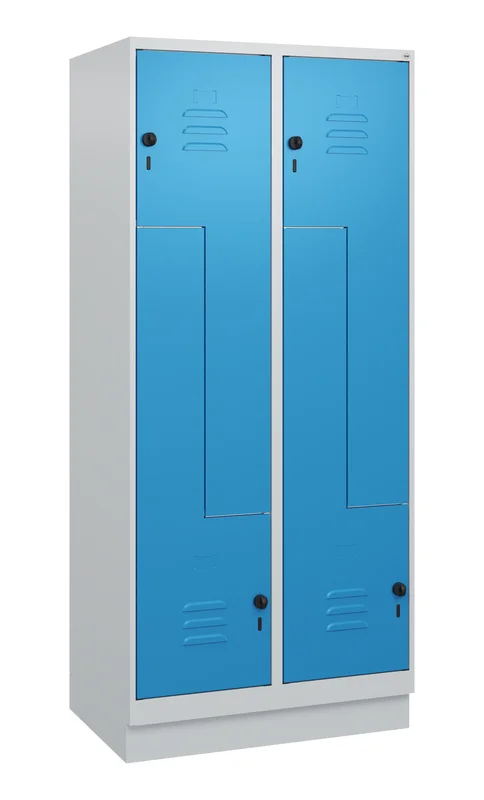glogner-shop-1202607241136363200731