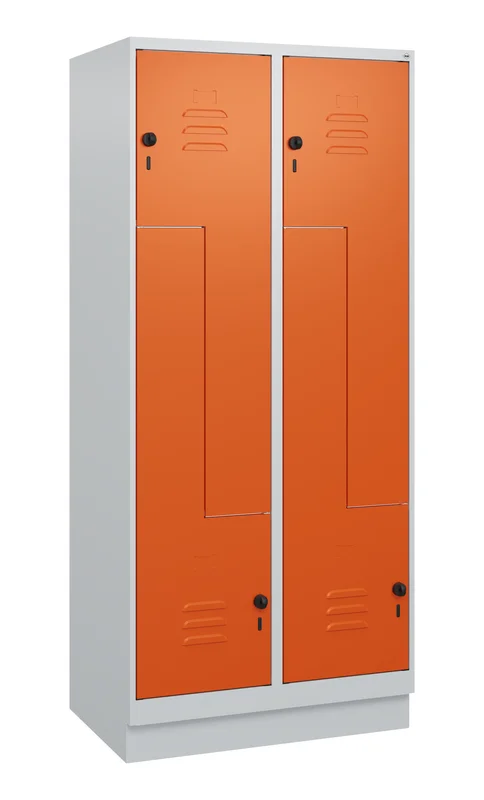 glogner-shop-1202607241139093201132