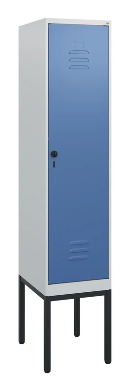 glogner-shop-1202607241152273202947