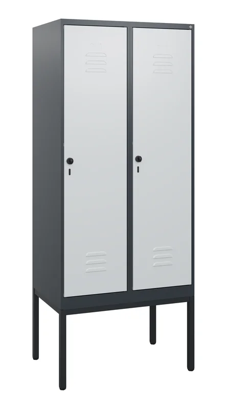 glogner-shop-1202607241158333203994