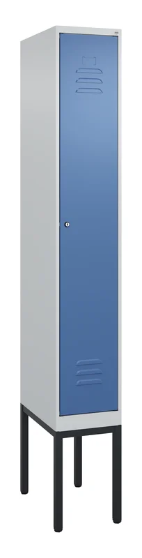 glogner-shop-1202607241211053205781