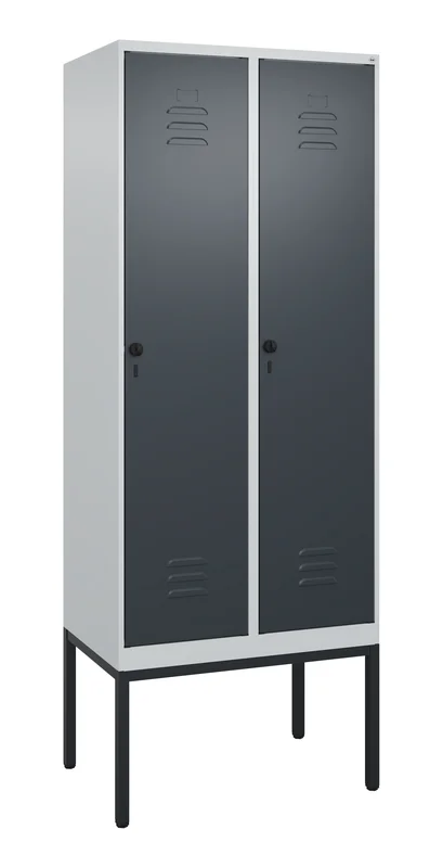 glogner-shop-1202607241226183208276
