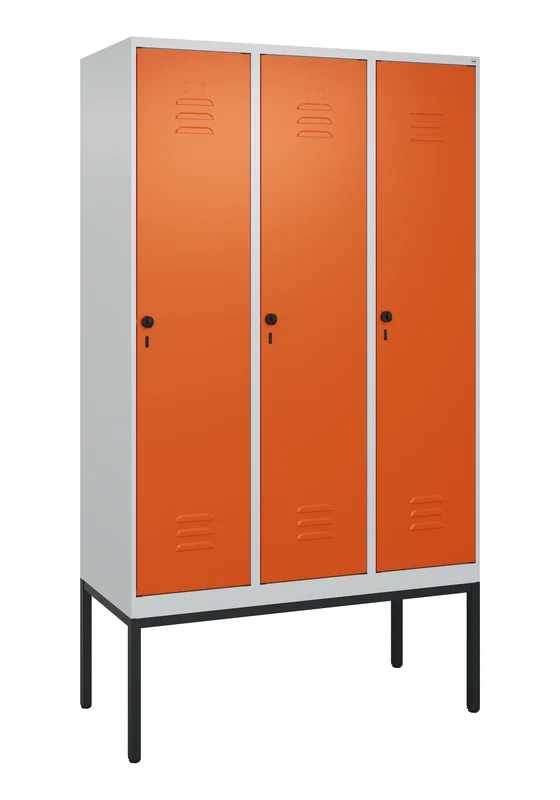 glogner-shop-1202607241239183210273