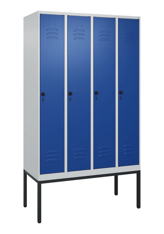 glogner-shop-1202607241243003210757