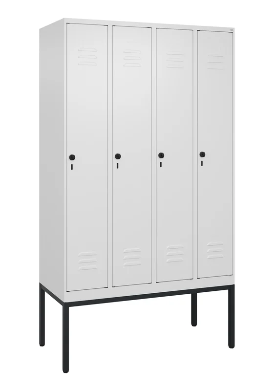 glogner-shop-1202607241244003210890